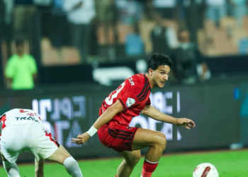 منصف بقرار