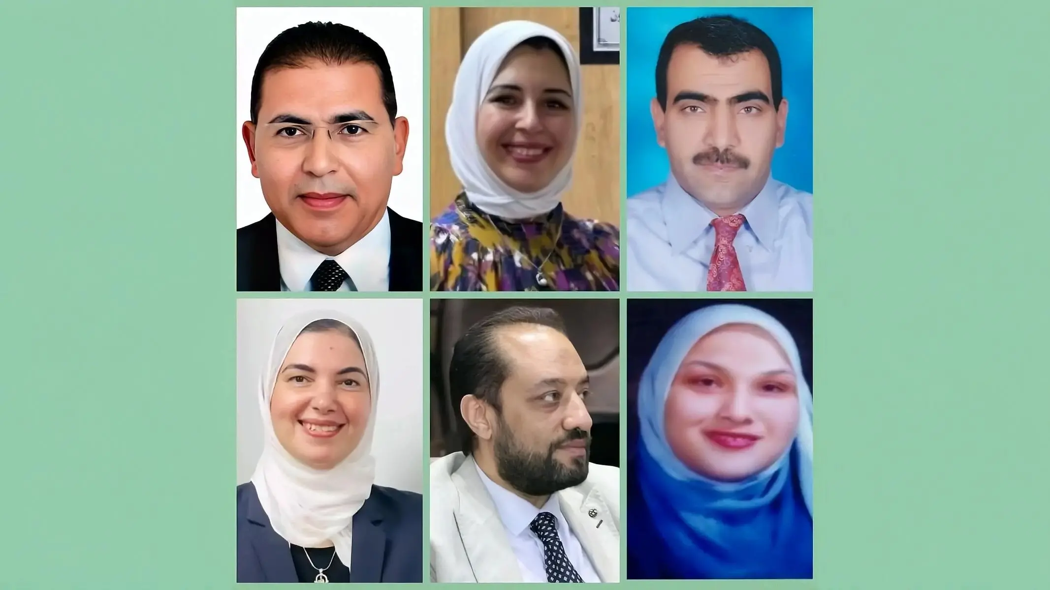 باحثون مصريون يختبرون استخدام دواء الكوليسترول لعلاج العدوى الفطرية المهبلية