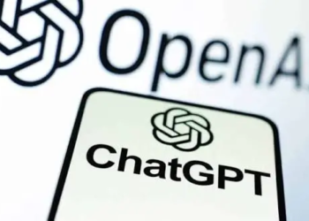 ChatGPT