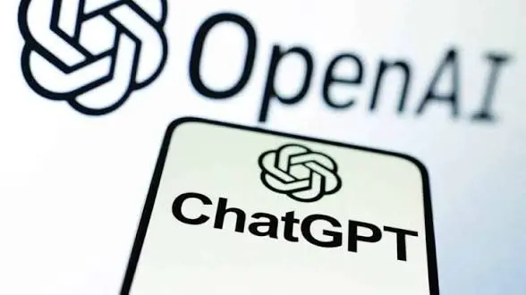 ChatGPT