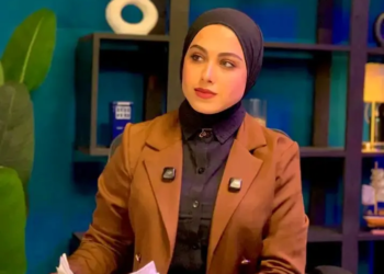 شمس الدين