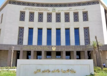 الوقاية من الحرائق