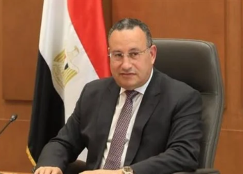 40 جامعة مصرية في تصنيف التايمز العالمي