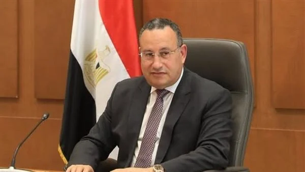 40 جامعة مصرية في تصنيف التايمز العالمي