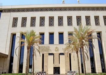 دمج الطلاب ذوي الإعاقة