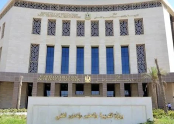 اعتماد الاستمارة قبل مراجعة البيانات