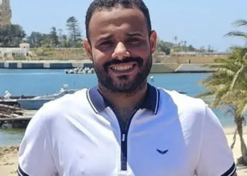 عبد الله قدري
