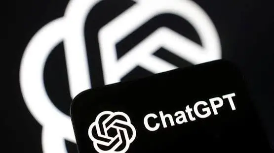ChatGPT
