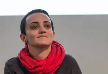 lina attalah
