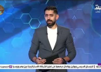 محمد أضا