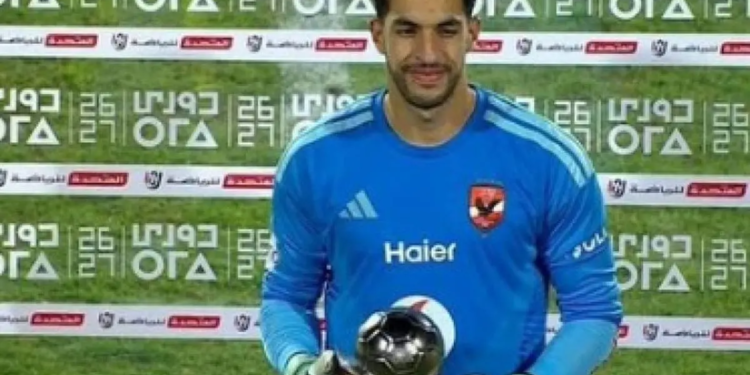 مصطفى شوبير