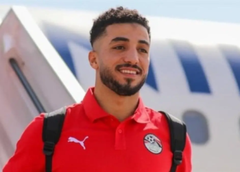 محمد عبد المنعم