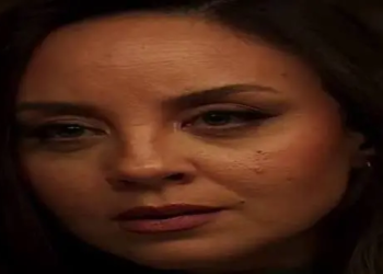 مريم الخشت