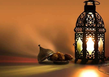 موعد شهر رمضان 2027 في مصر فلكيًا