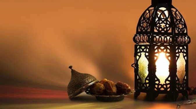 موعد شهر رمضان 2027 في مصر فلكيًا