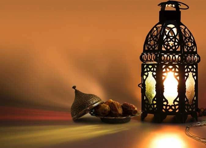 موعد شهر رمضان 2027 في مصر فلكيًا