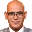 عبدالناصر قنديل