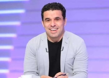 خالد الغندور