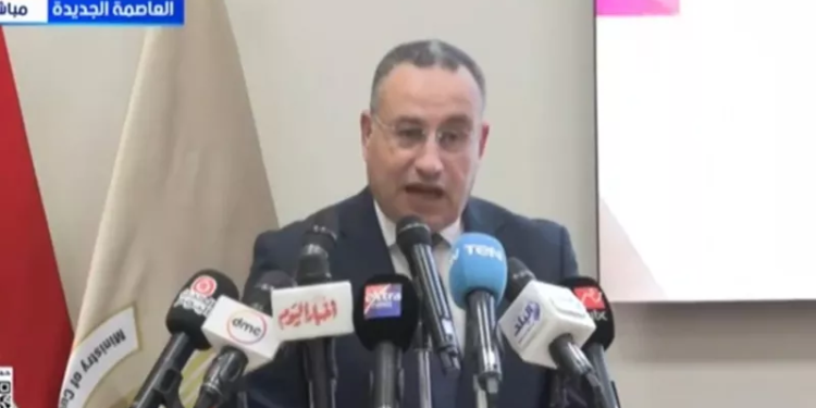 جائزة الدولة للمبدع الصغير 2026
