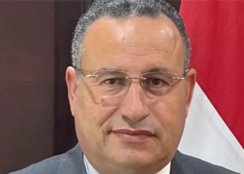 غلق مركز تدريب وأكاديمية إعلام وهميين بالقاهرة