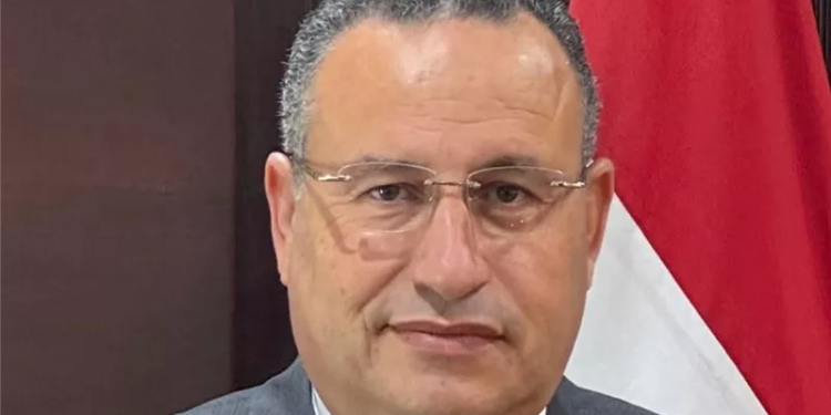 غلق مركز تدريب وأكاديمية إعلام وهميين بالقاهرة