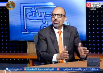 هل المرض النفسي يدفع إلى القتل؟.. استشاري نفسي يوضح حقيقة العلاقة بين الاضطرابات النفسية والجرائم