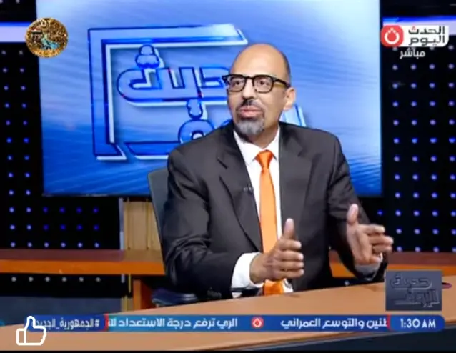 هل المرض النفسي يدفع إلى القتل؟.. استشاري نفسي يوضح حقيقة العلاقة بين الاضطرابات النفسية والجرائم