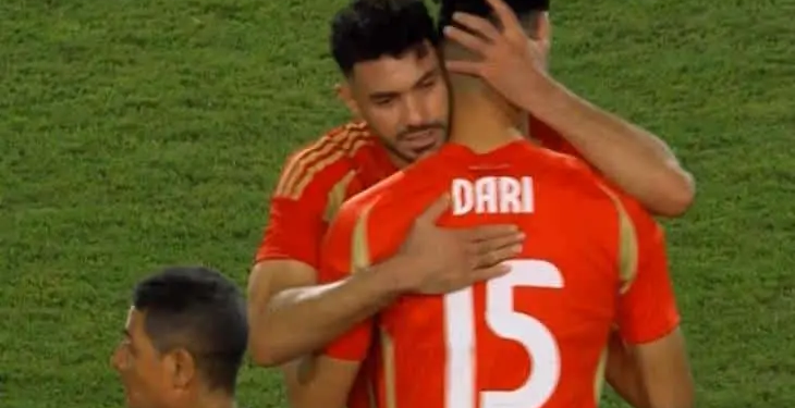 الأهلي