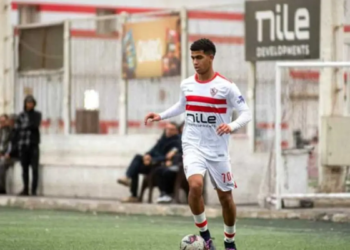 محمد حمد