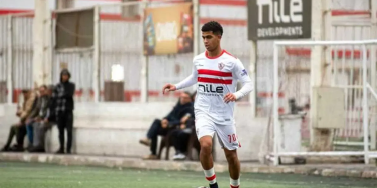 محمد حمد