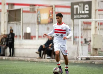 محمد حمد