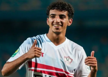 أحمد عبد الرحيم إيشو