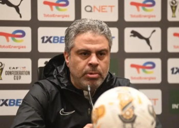 معتمد جمال